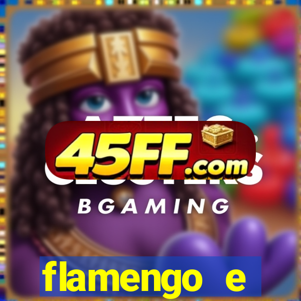 flamengo e fortaleza ao vivo futemax